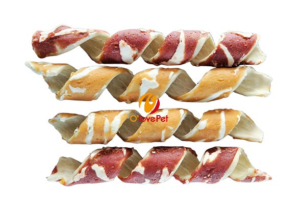 IMG_20240829_140210.