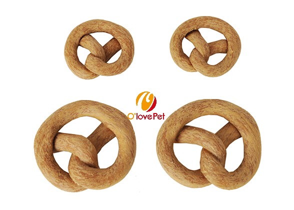 Collagen Pretzel.jpg