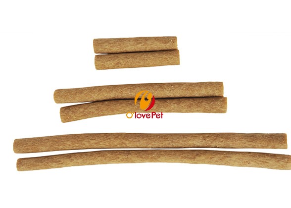 Collagen Stick